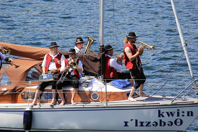 找到进攻节 找到进攻节