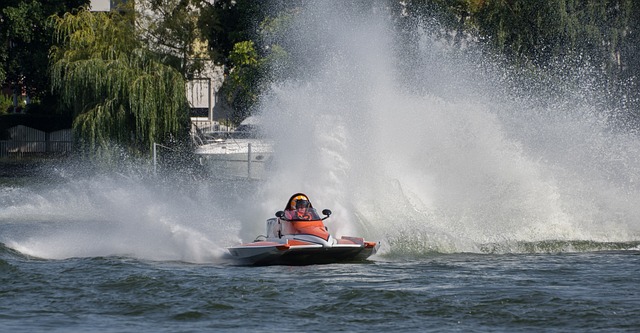 将是教练组 将是教练组