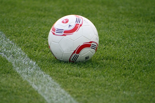 这场赛事是 这场赛事是