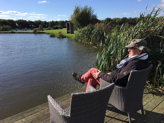 城市文化 城市文化