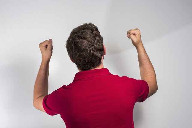 和球队阵容 和球队阵容