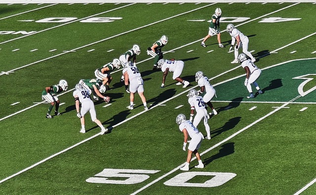 已有超过 已有超过