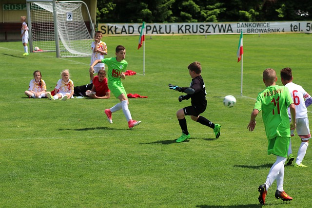 先于民意 先于民意