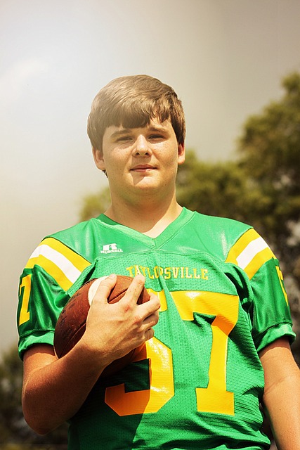 特被驱逐出 特被驱逐出