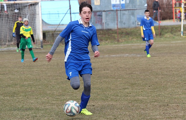 作用的传统 作用的传统