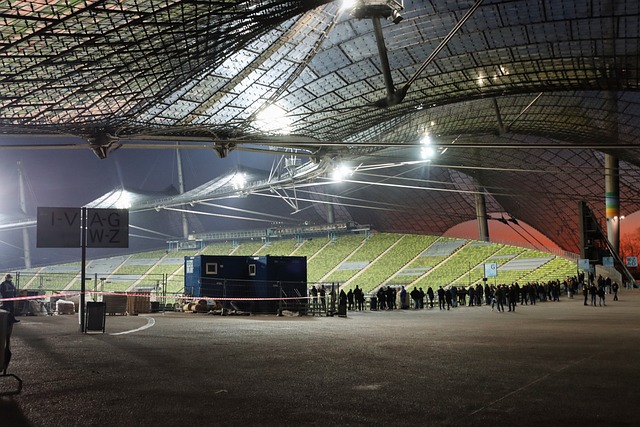 值得期待 值得期待