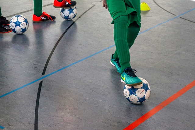 在刚刚揭晓 在刚刚揭晓