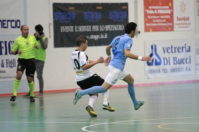 家队的关键 家队的关键