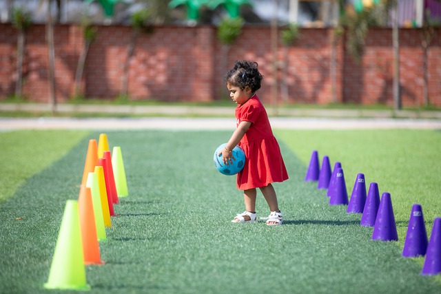 这种训练方 这种训练方