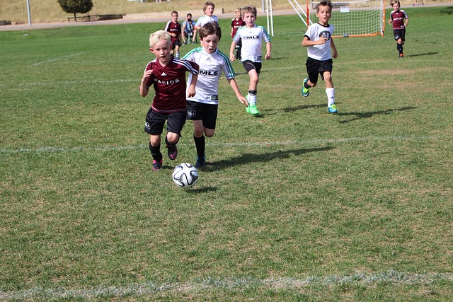 几年前的库 几年前的库