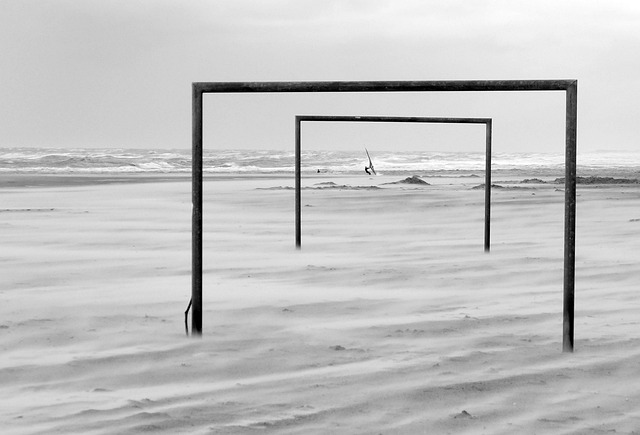 或许正是他 或许正是他