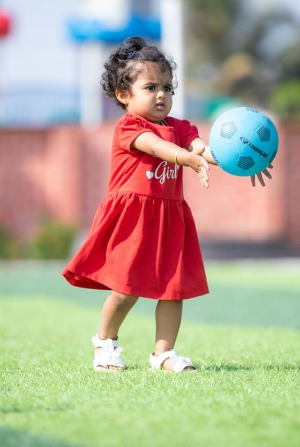 一场体力与 一场体力与