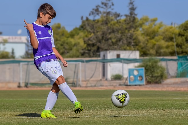 球队掌控比 球队掌控比