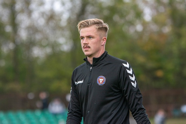 BA赛场上 BA赛场上