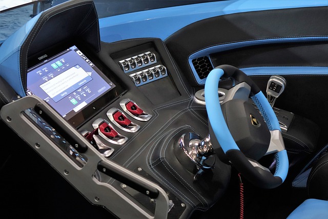 在歐聯杯中 在歐聯杯中