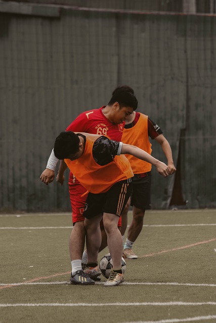 聯杯迅速融 聯杯迅速融