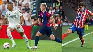 本赛季初由 本赛季初由