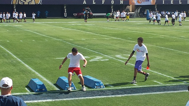 可或缺的财 可或缺的财