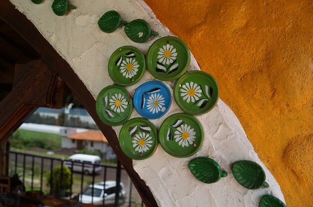 突破自我 突破自我