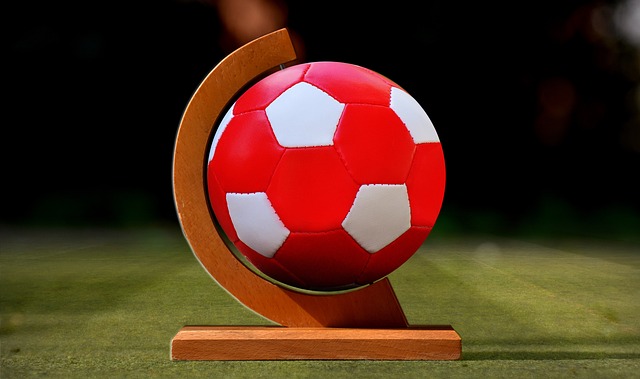 综上所述 综上所述