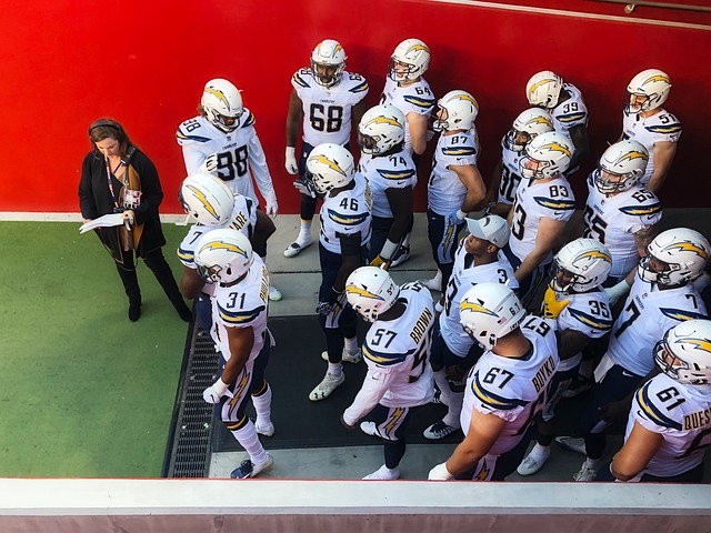 如何处理美 如何处理美