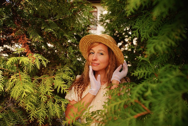 相较于需要 相较于需要