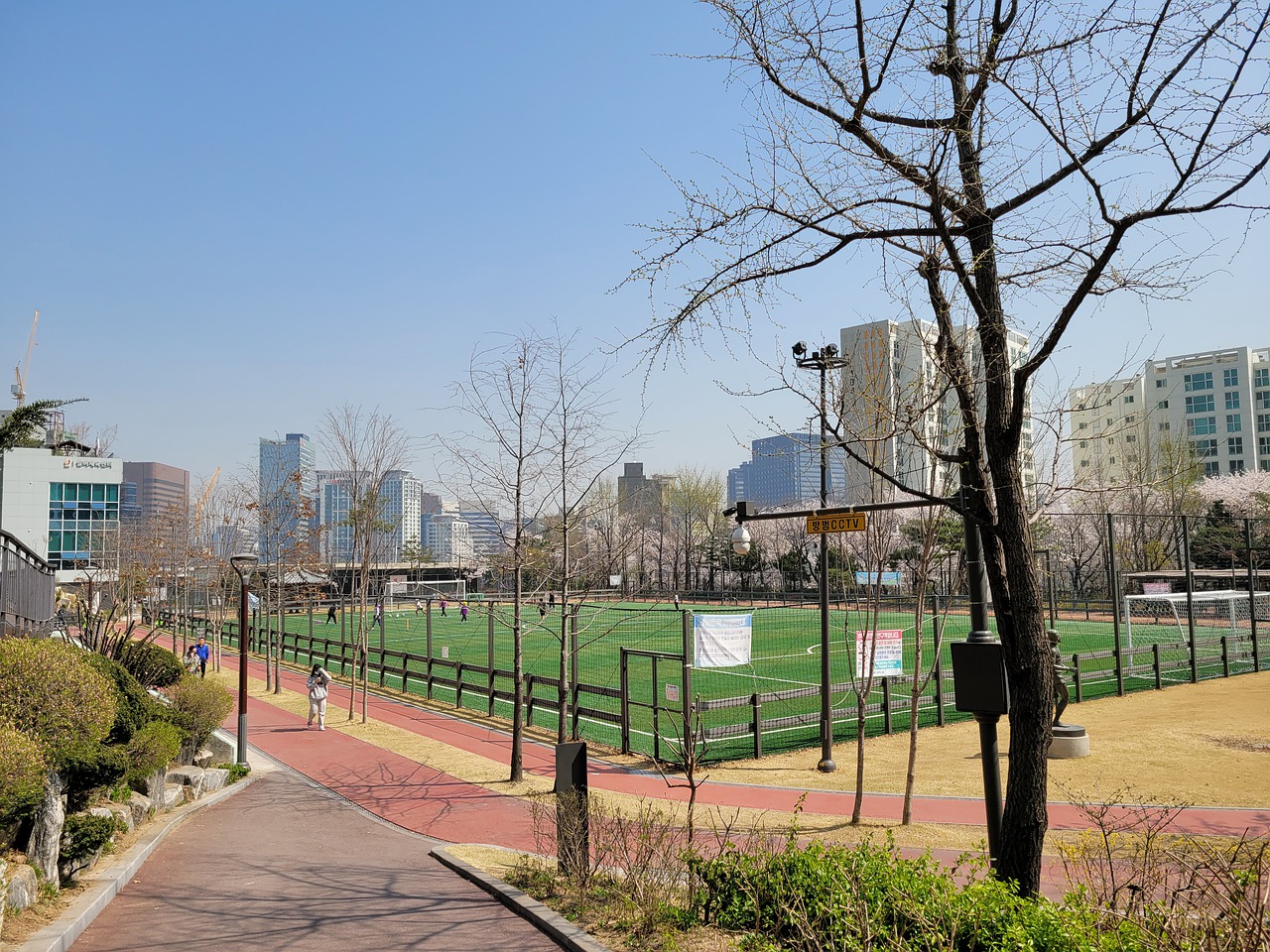 每一位传奇 每一位传奇