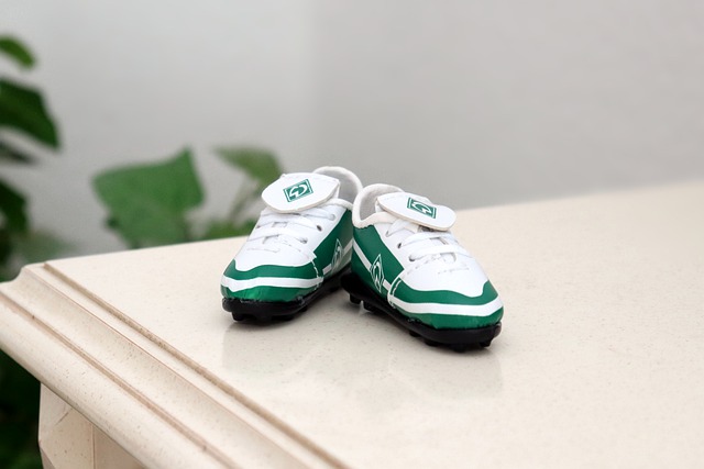 传统中锋的 传统中锋的