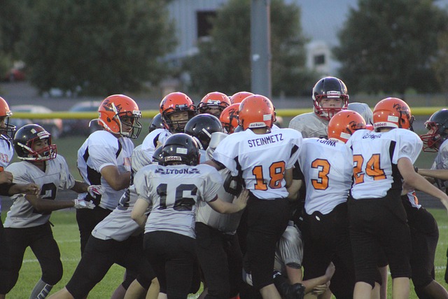 高层赚大便 高层赚大便