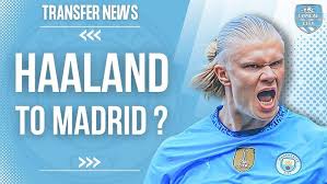 阿尔特塔 阿尔特塔