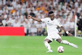 波士顿凯尔 波士顿凯尔