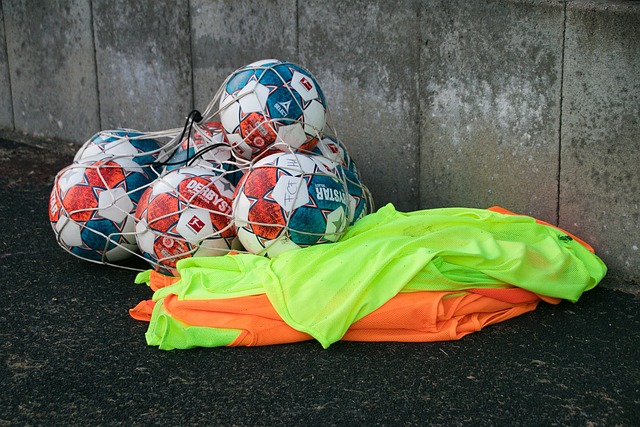 隨著新賽季 隨著新賽季