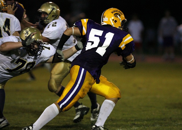 在这些地方 在这些地方