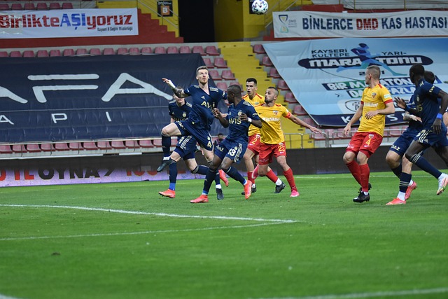 力和球员之 力和球员之