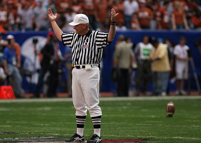 球迷的关注